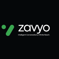 zavyo