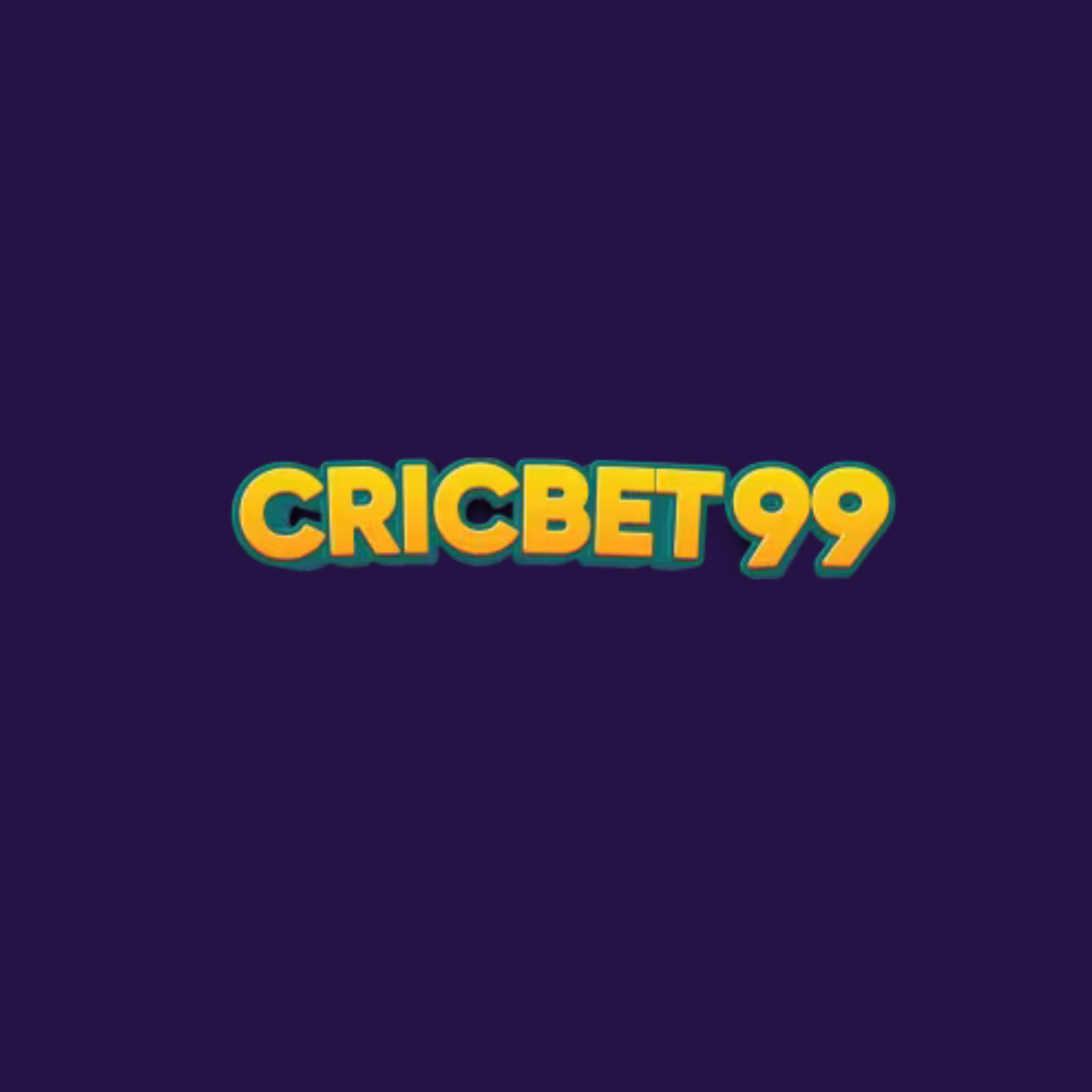 Cricbet99 Cricbet99