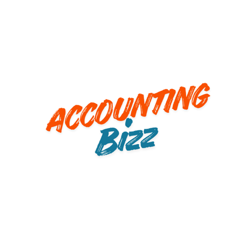 Forum Accountingb