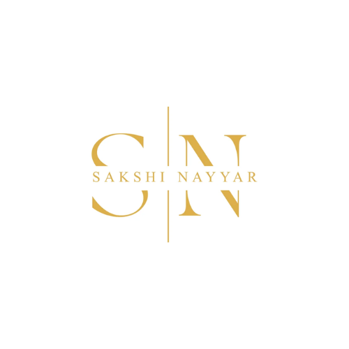 Sakshi Nayyar