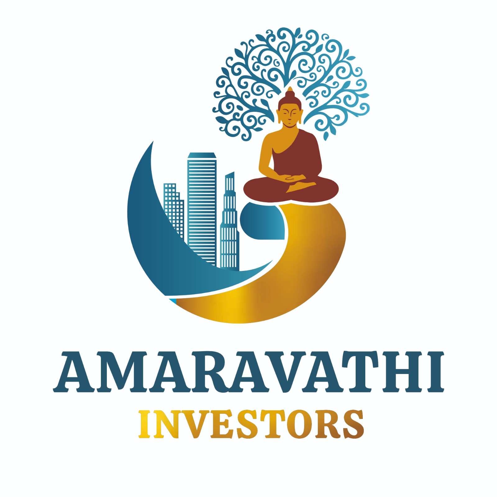 Amaravathi Investors