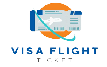 Verified Airticket