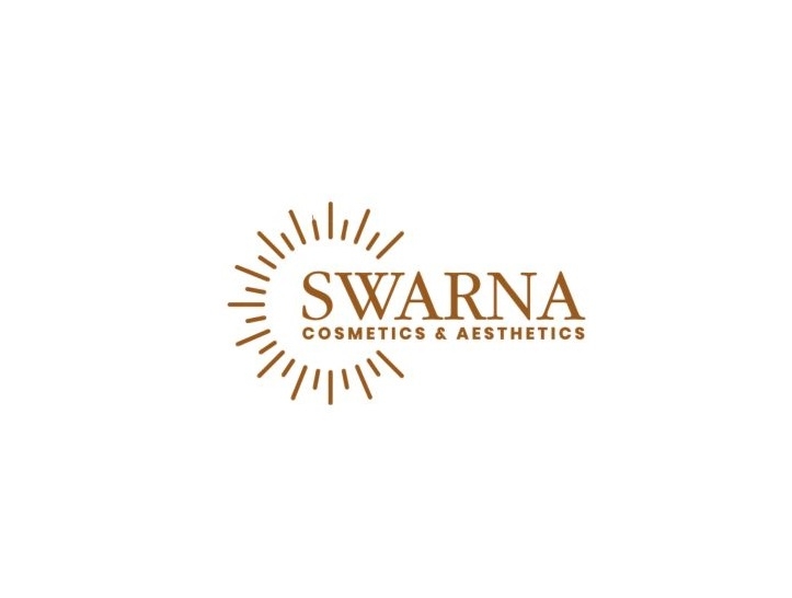 Swarna Cosmetics