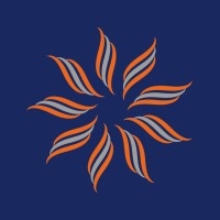 US Tax Services