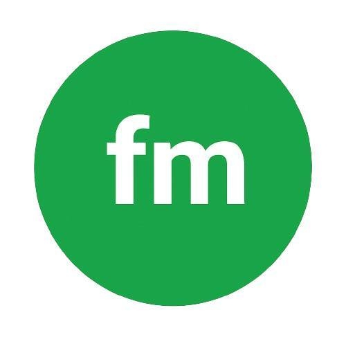 Famliya Pvt Local