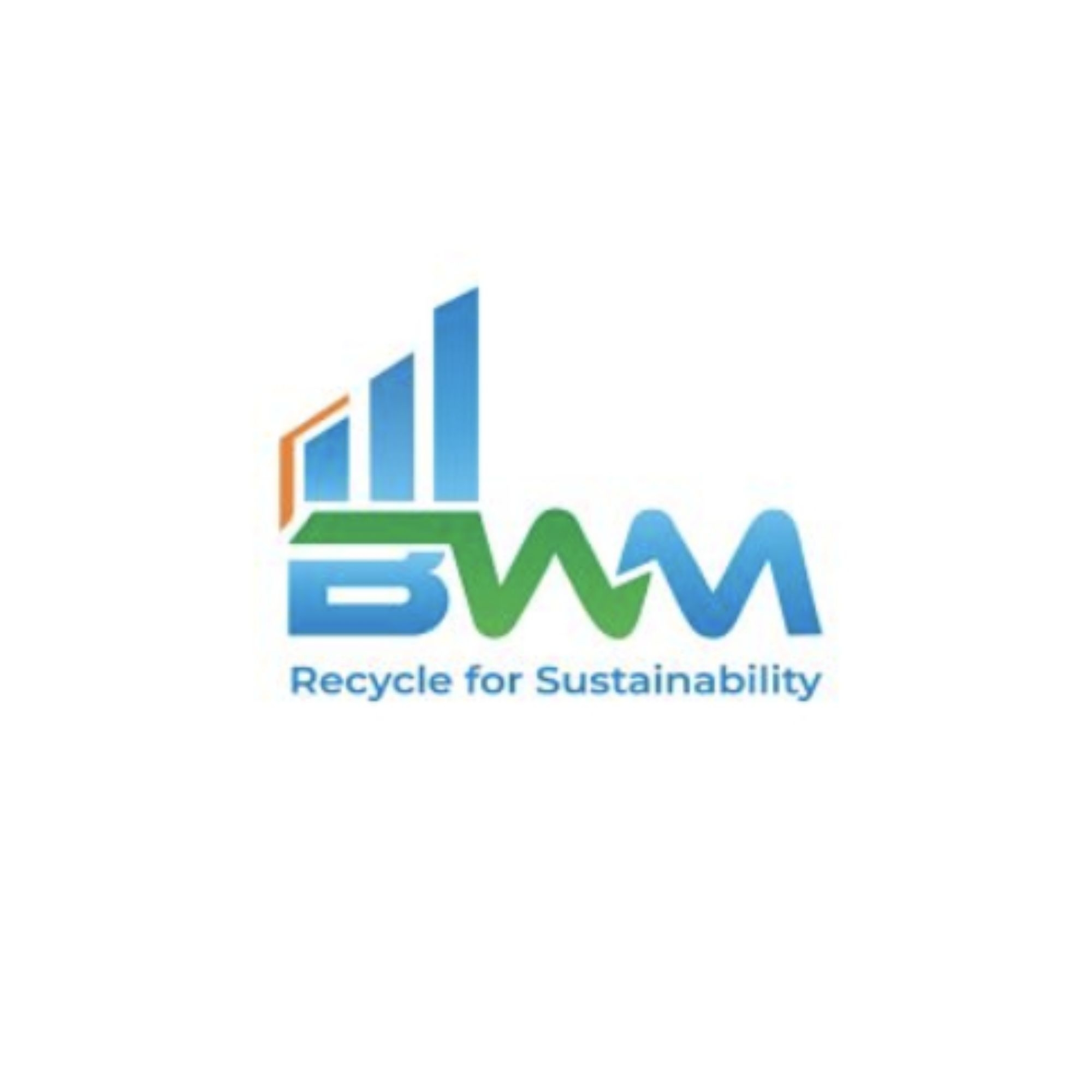 BWM E- Waste