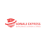 SonaliExpres Courier