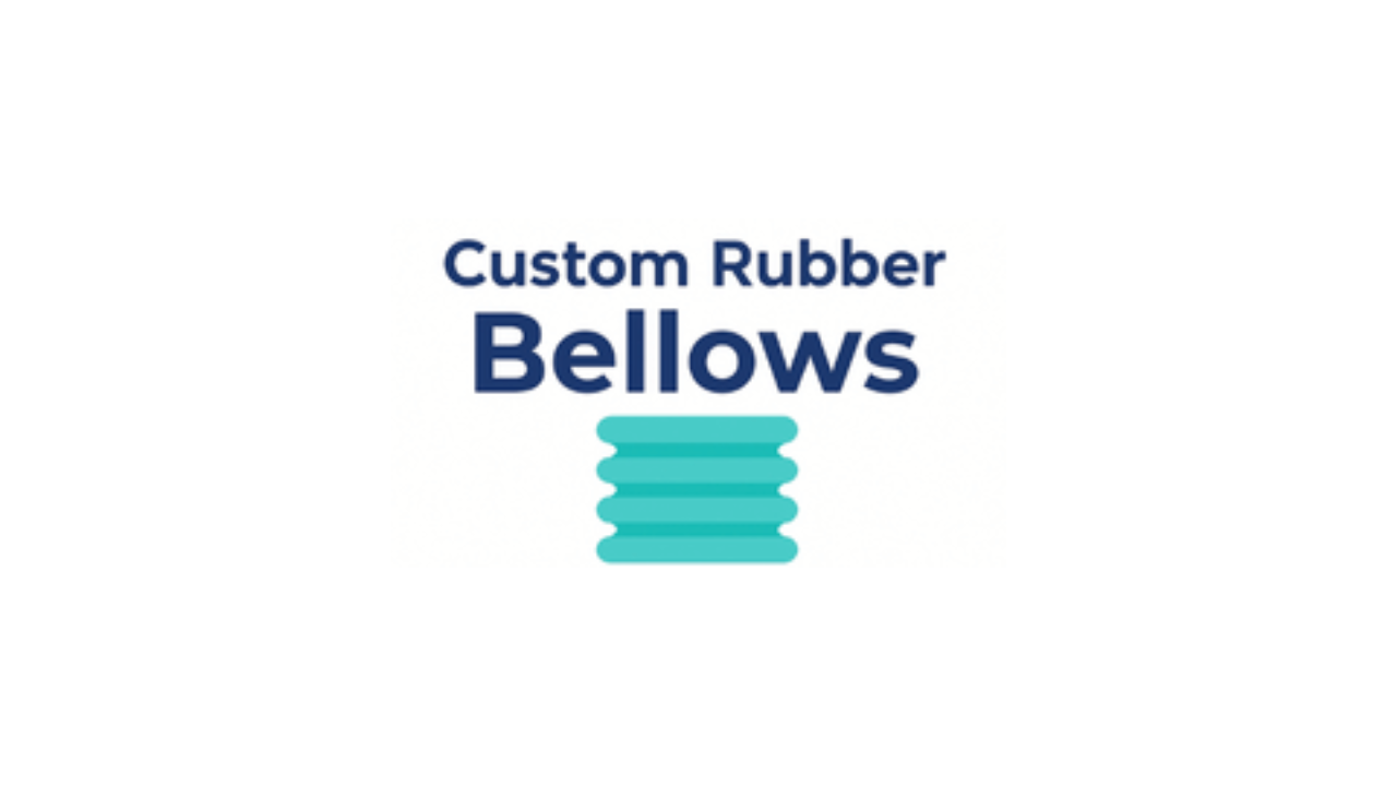 Rubber Bellows