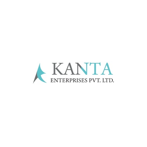 Kantagroup India