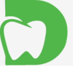 Dental Mantraa