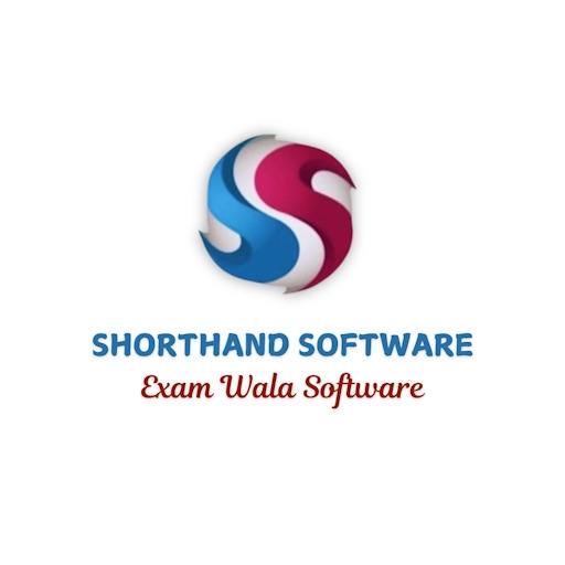 Ssc Streno