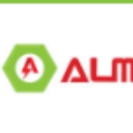 Alma Safety Security