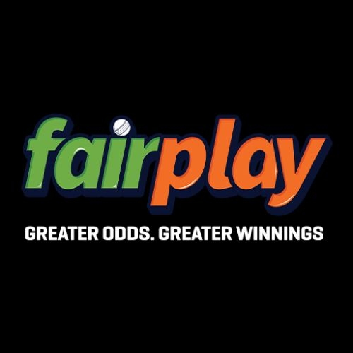 Fairplay India