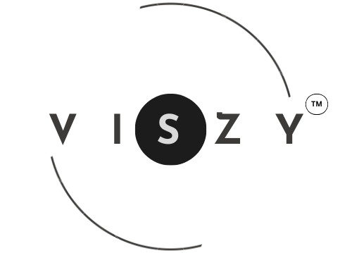 Viszy Lenses
