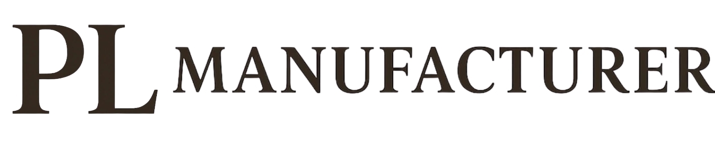 Manufacturer India