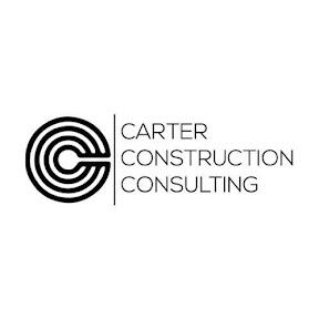 Carter  Construction
