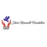 ShreeRamnath Foundation