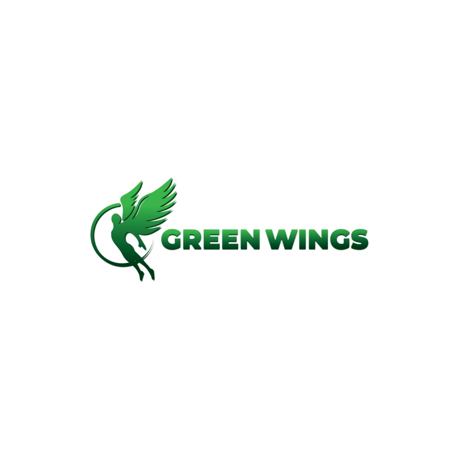 Green Centre