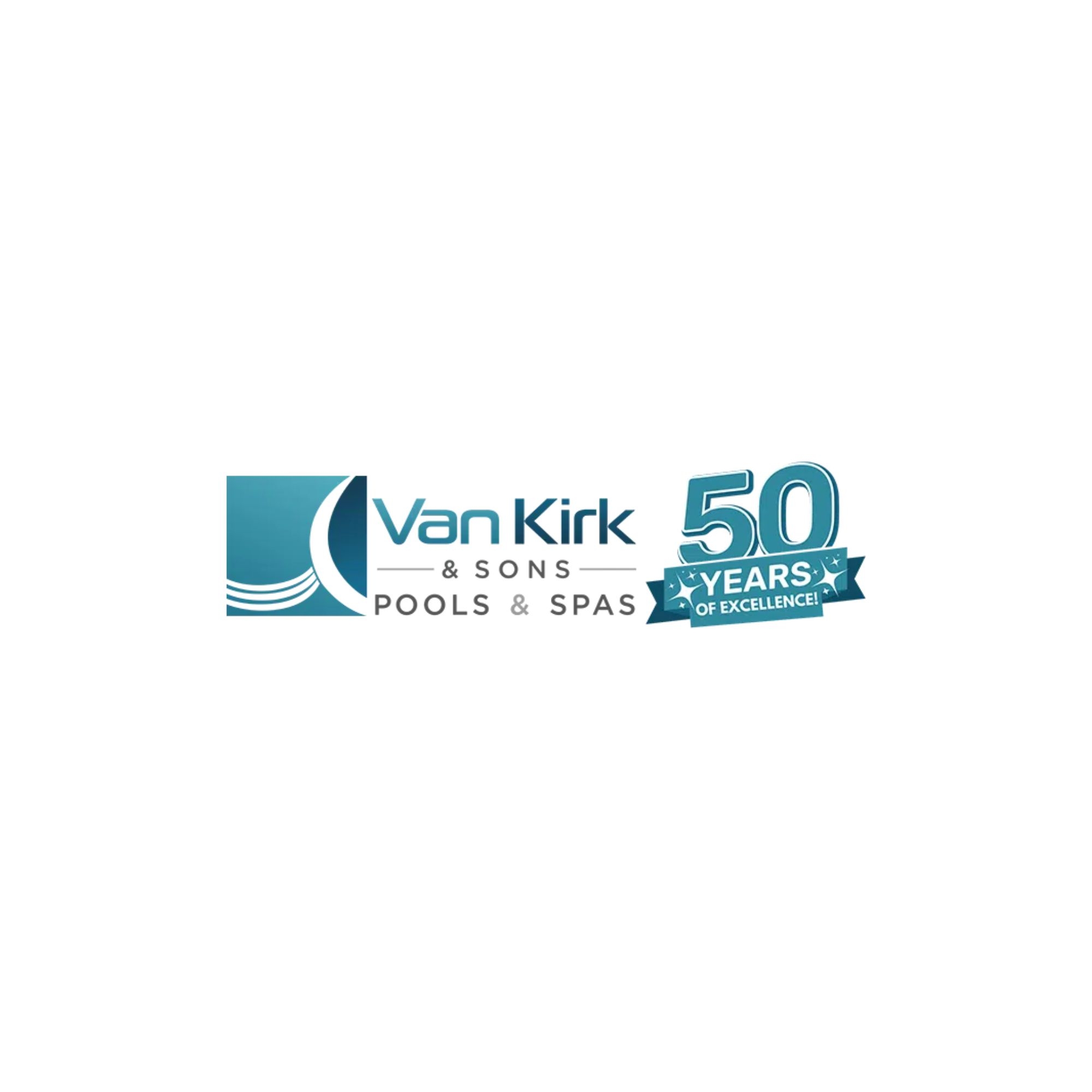 Van Kirk Sons 