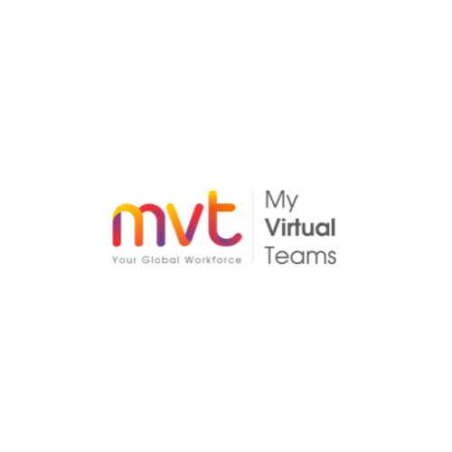 My Virtual  Teams