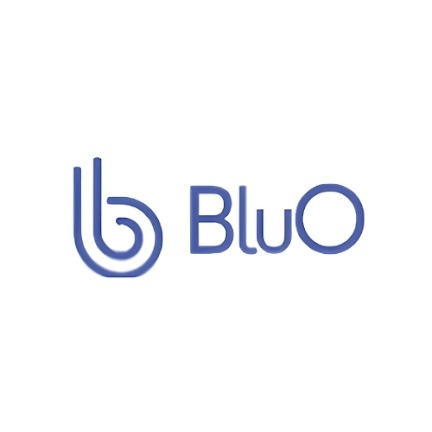 BluO Road