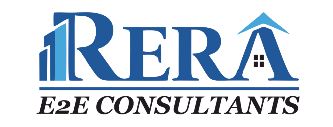 RERA E2E Consultants