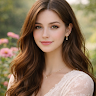 Zinnia Kendrick