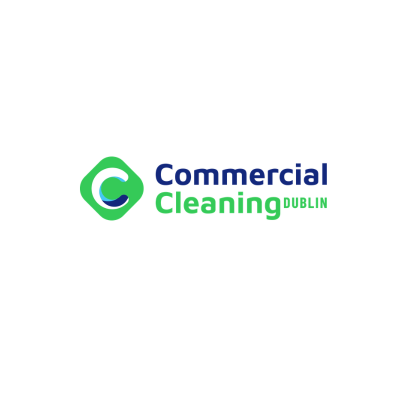 Commercial Cleaning