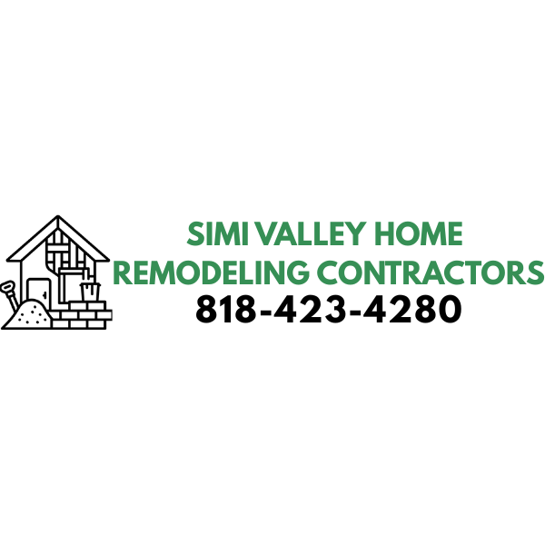 Simi Valley  Home