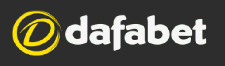 Dafa247 Official