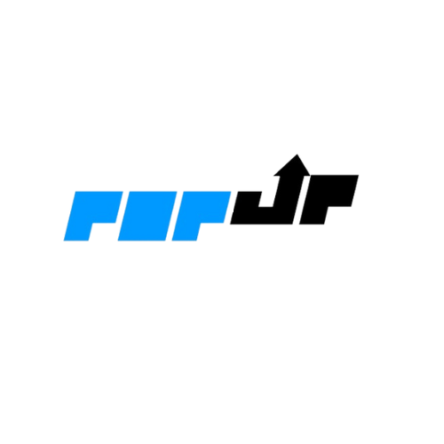 Popup Media  Production