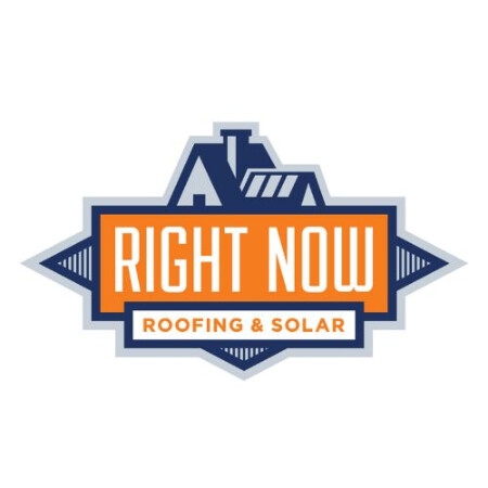 Right Now  Roofing