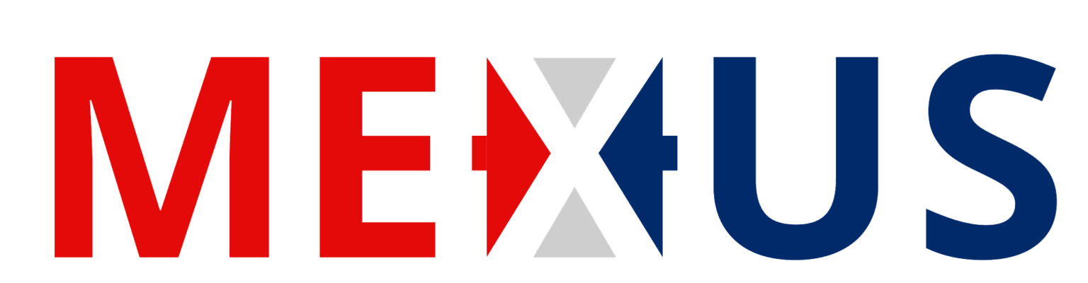 Mexus Logistics