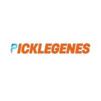 Pickle Genes