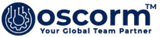 Oscorm Digital