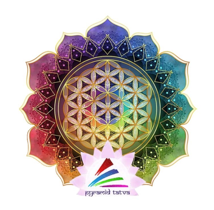 Mysticx Crystal