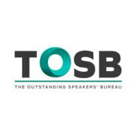 TOSB TOSB