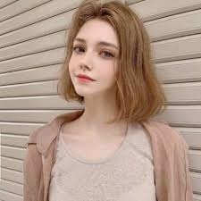 Tirado Emmie