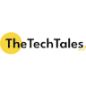 Tech Tale Interactive