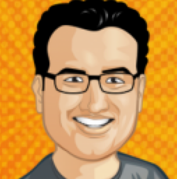 Kunal Pandey