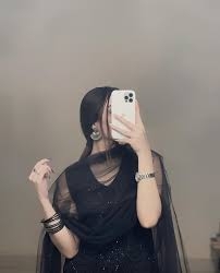 Payal Sonsathi