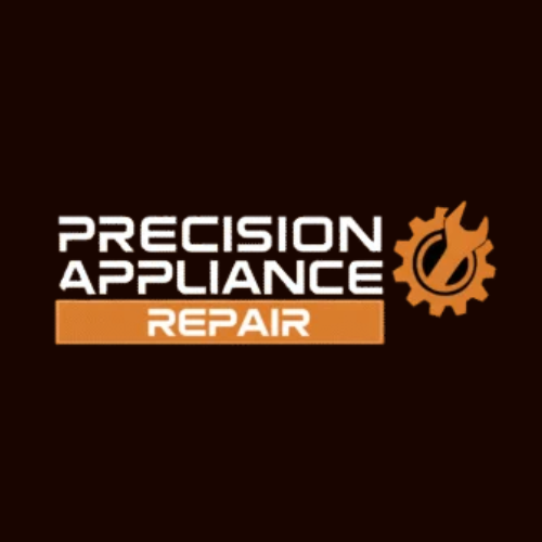 Precision   Appliance