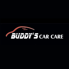 Buddy's Car Care Blogs