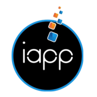 Iapp Technologies
