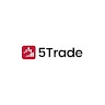 5Trade India