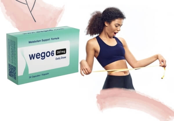 Wego6 Wego6