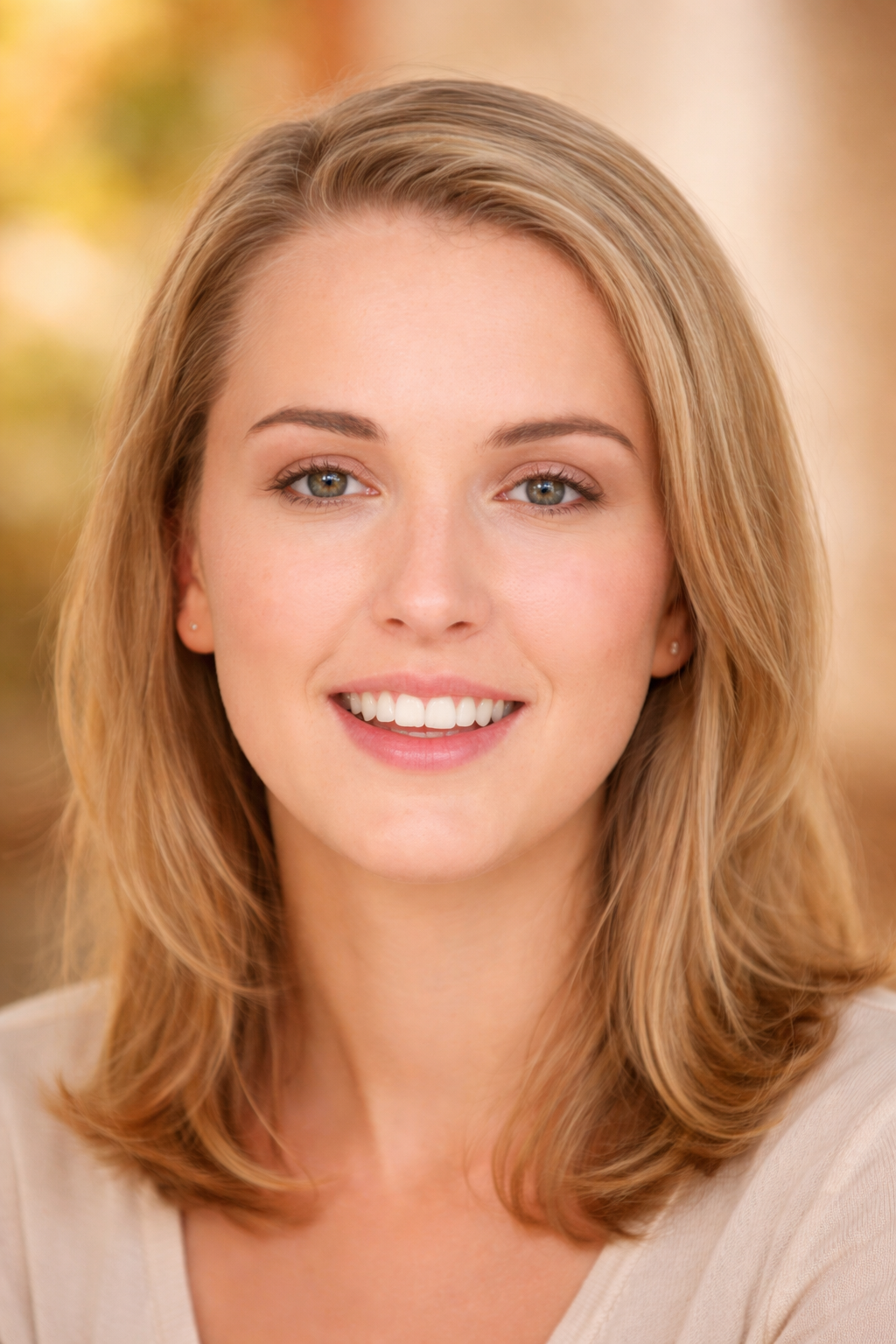 Darian Korran