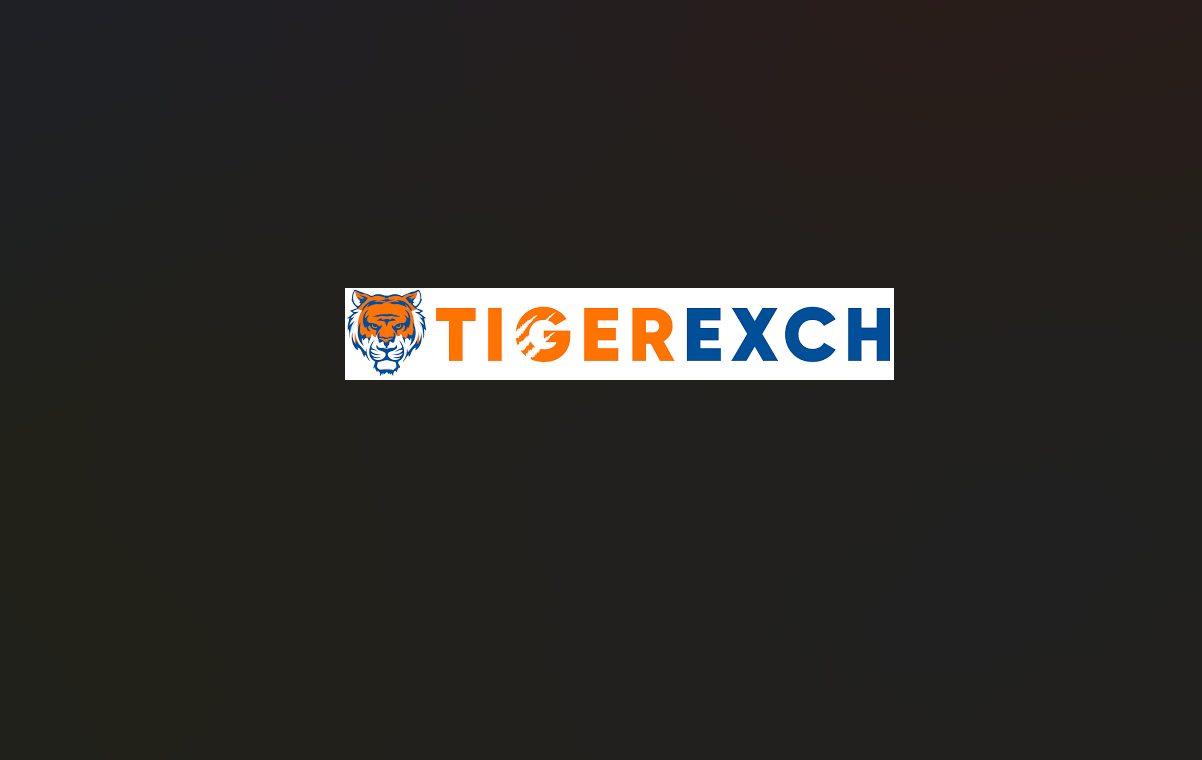 Tiger Pro