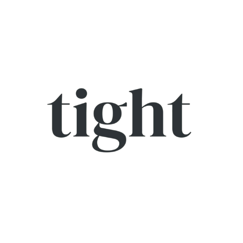 Tight Clinic