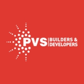 PVS Builders